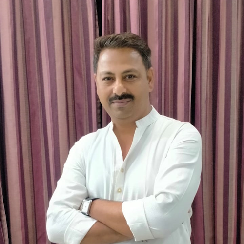 Applied Chemistry, SSIPMT, Raipur